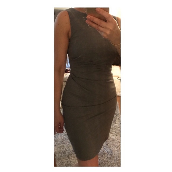 Theory Dresses & Skirts - Sheath dress by Theory